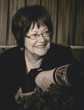 Helen J. Anderson Profile Photo