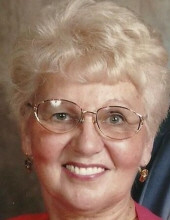 Mary E. Tanner Profile Photo
