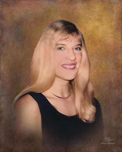 Mary Risner-Hughes Profile Photo