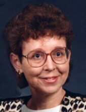 Ellen Ann Schuettpelz Profile Photo