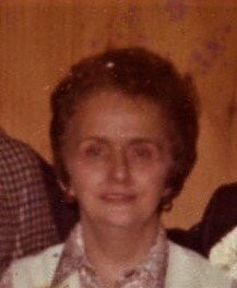 Eileen Guiel Mackiewicz