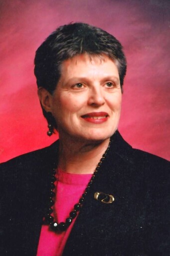 Barbara Stone