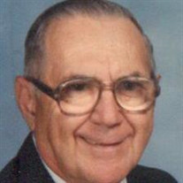 Quentin L. Durell