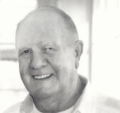 Glen A. Paul Profile Photo