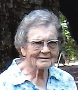Nancy Waters Upton, 85 Profile Photo