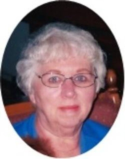 Donita Cash