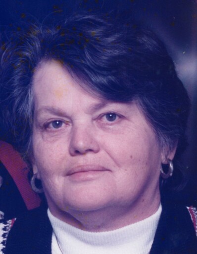 Sheila Ann (Benson) Cheney Profile Photo