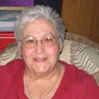 Leslie  E. Brumbaugh