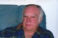 ALFRED W. LAMPE, JR.