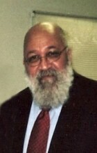 Edward Foster Rayford, Jr. Profile Photo