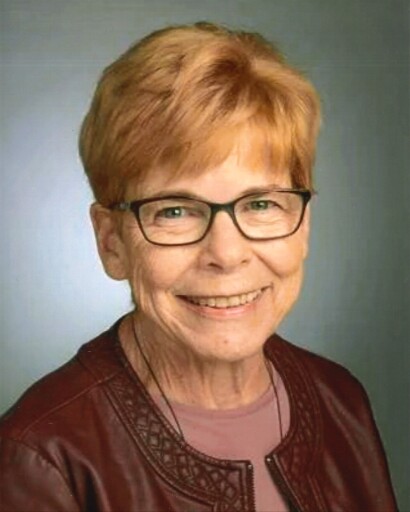 Linda D Fehrmann Profile Photo