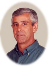 Wayne Guidry Profile Photo