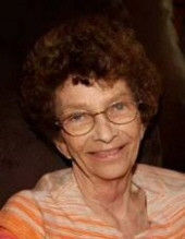 Barbara Ann Morosic Profile Photo