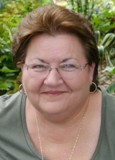 Janet Elizabeth Guedry Lambert Profile Photo