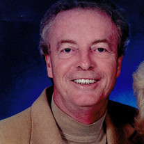 Carl Douglas "Doug" Hinson Profile Photo