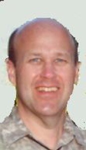 Steven N. Barnhart Profile Photo