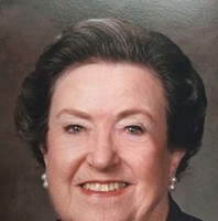 Jane  Strashun Rothbaum