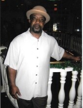 Willie J. Johnson (Lansing) Profile Photo