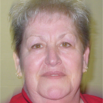 Edna  L. Lung Profile Photo