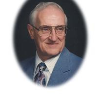 Paul J. Christiansen Profile Photo