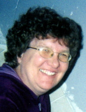 Sheila M Golwitzer Profile Photo