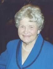Otella D. Robeson Profile Photo