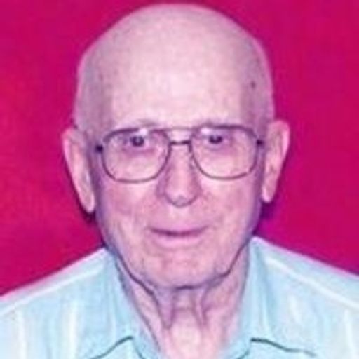 Earl A. Ashcraft Profile Photo