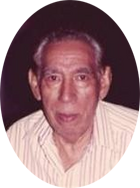 Julian S. Vela