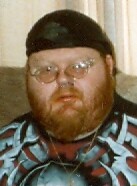 Clinton Mcneely Profile Photo