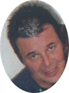 John M. Dickey Profile Photo