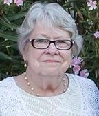 Barbara Lehner Profile Photo