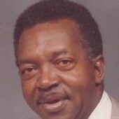 James Fisher  Sr. Profile Photo