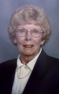 Norma Lee (Collins) Sikes Profile Photo