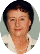 Shirley Akers Profile Photo