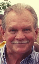 Ronald Carpenter Profile Photo