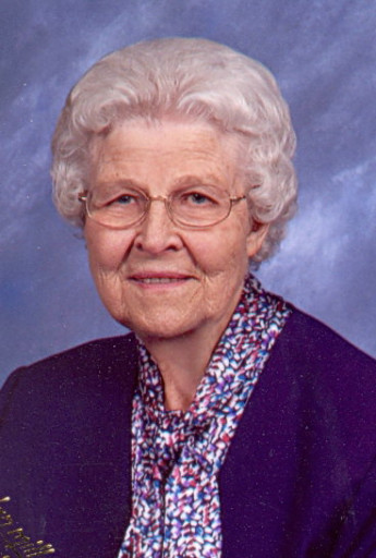 Rosa Jane Price