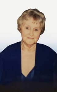 Marian L. Deitch