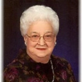Lorraine J. Jacobson Profile Photo