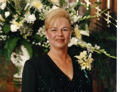 Linda Kay Walters Profile Photo