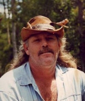 Robert Courville Profile Photo