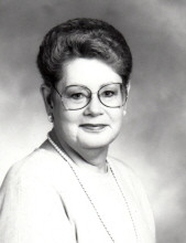 Marlene R. Johnson Profile Photo
