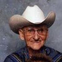 Earnie L. "Bill" Livingston