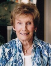 Phyllis J Wintzinger Profile Photo