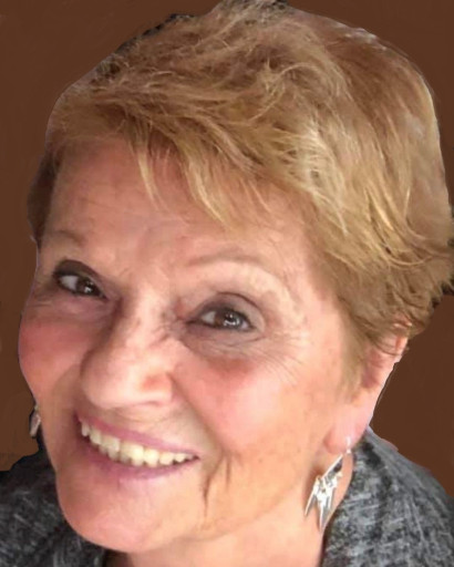 Joan S. Catano Profile Photo