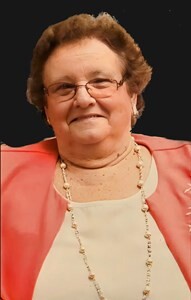 Margaret M. Zappone