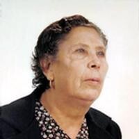 Maria J. Arteaga Pinedo