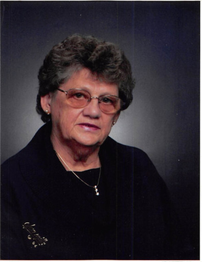 Gloria Henze Obituary 2019 Abels Funeral and Cremation Service