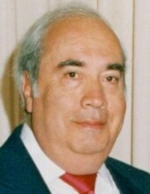 Thomas  J. Botelho Profile Photo