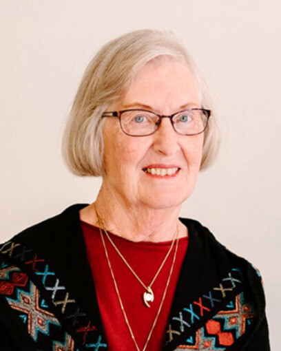 Linda Beyenhof