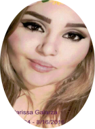Clarissa Galarza Anaya Profile Photo